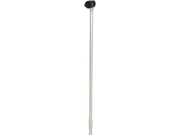 KS Tools 918.1801 9181801 Led-kahva 1 kpl