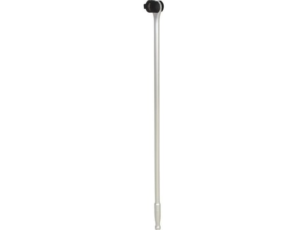KS Tools 918.1801 9181801 Led-kahva 1 kpl