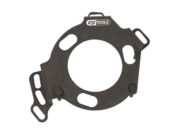 KS Tools 400.9051, 1 kpl
