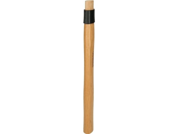 KS Tools 142.5310, Verktygshandtag, Trä, Trä, 268 g, 360 mm KS Tools 142.5310, Verktygshandtag, Trä, Trä, 268 g, 360 mm