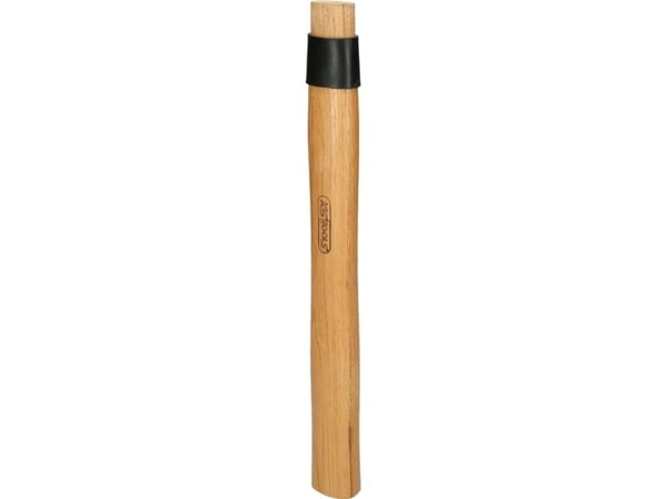 KS Tools 142.5310, Håndgrep til håndverktøy, Tre, Tre, 268 g, 360 mm