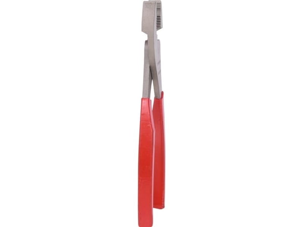 KS Tools 965.0625, Titan, 200 mm