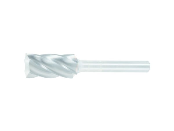 KS Tools 515.3296, Metall, Rund, 1 stykker, 1,2 cm