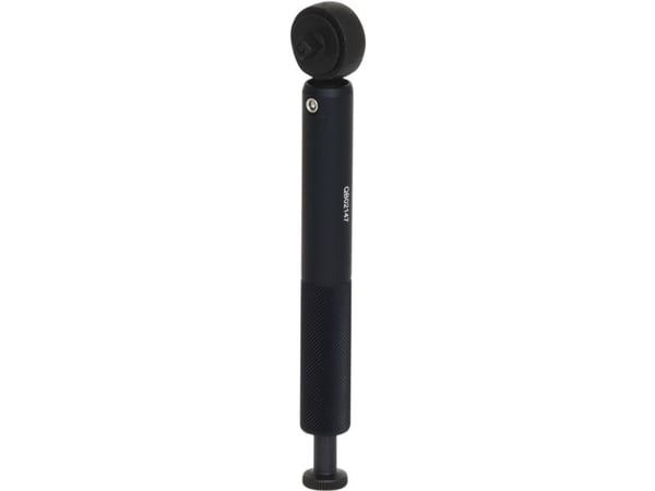 KS Tools 516.3280, Nm, Mekanisk, 1/4", 6.3 mm, 3 - 15 Nm, 170 mm