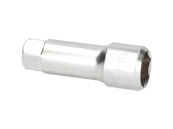 KS Tools TRIPLEplus, Liitos, KS Tools, 1 kpl, 1/2", 110 g