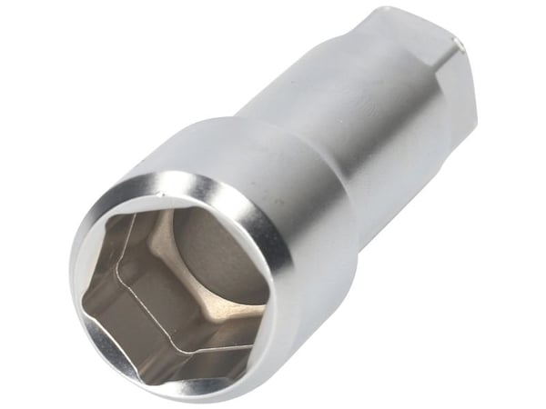 KS Tools TRIPLEplus, Liitos, KS Tools, 1 kpl, 1/2", 110 g