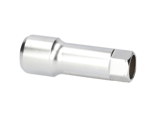 KS Tools TRIPLEplus, Liitos, KS Tools, 1 kpl, 1/2", 110 g