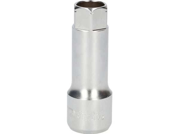 KS Tools TRIPLEplus, Liitos, KS Tools, 1 kpl, 1/2", 110 g