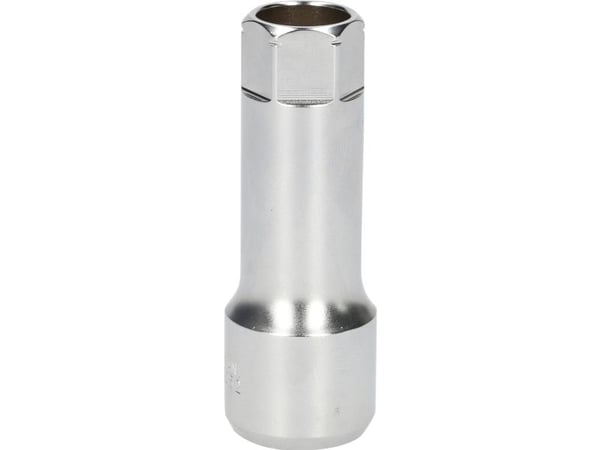 KS Tools TRIPLEplus, Liitos, KS Tools, 1 kpl, 1/2", 110 g