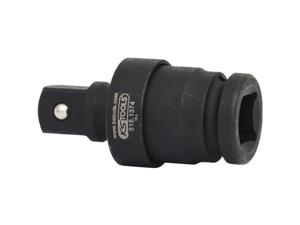 KS Tools 515.1374
