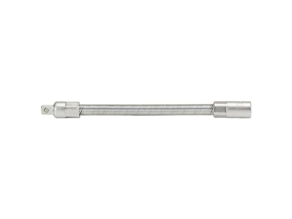 KS Tools 911.1422, Enkel enhet, Forlengelsesstang, Kromvanadiumstål, 60 g, 1 stykker