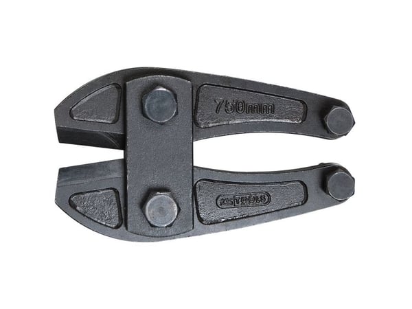 KS Tools 118.0131, 1 stykker