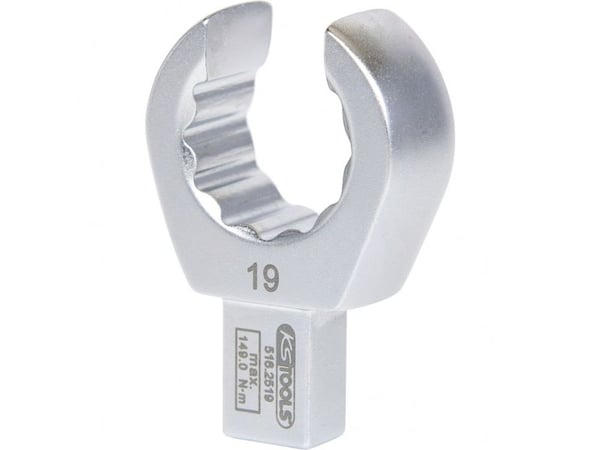 KS Tools ?516.2519, Kromi, 20 g, 1 kpl
