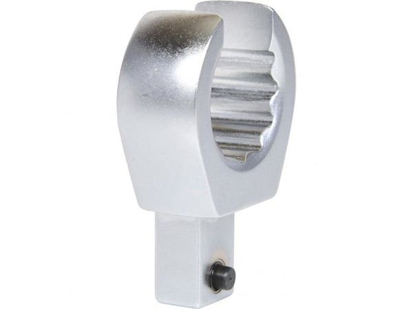 KS Tools ?516.2519, Kromi, 20 g, 1 kpl