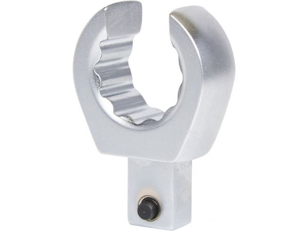 KS Tools ?516.2519, Kromi, 20 g, 1 kpl