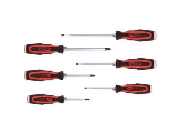 KS Tools 151.1160