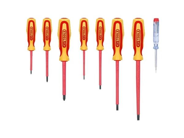 KS Tools 117.0550