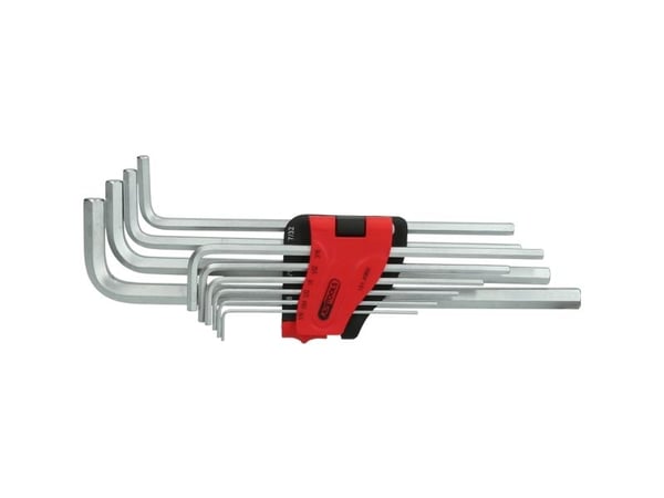 KS Tools 151.4960, 492 g