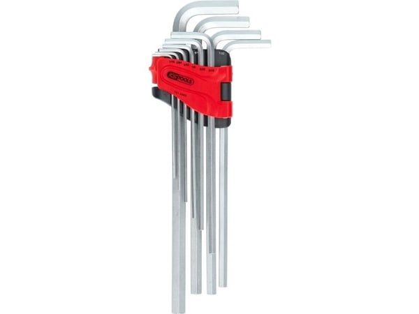 KS Tools 151.4960, 492 g