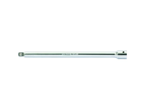 KS Tools 130.0317, 65 g, 1 kpl