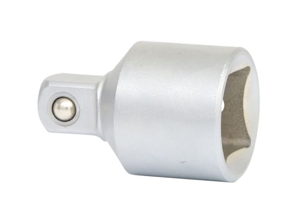 KS Tools 911.3412, Enkel enhet, Kromvanadiumstål, 195 g, 1 stykker