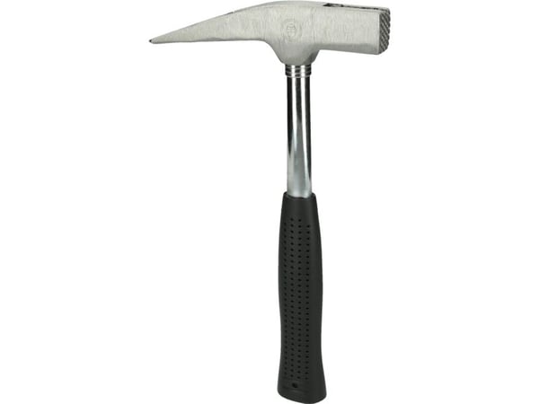 KS Tools 142.1411, Terästä, Terästä, 1 kpl, 31 cm