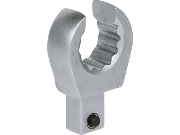 KS Tools ?516.2517, Kromfarget, 350 mm, 20 g, 1 stykker