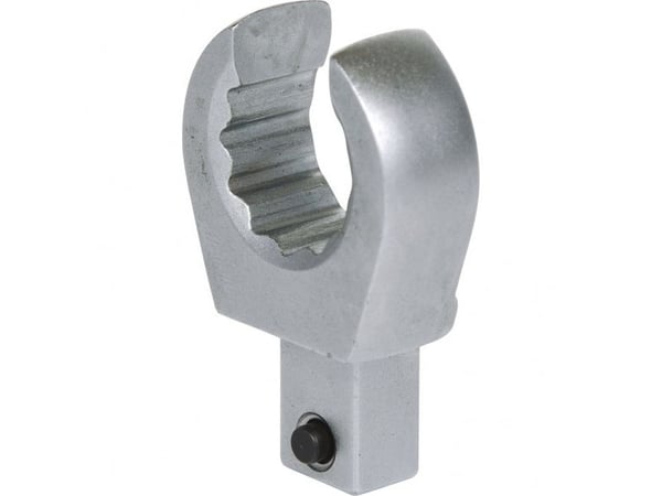 KS Tools ?516.2517, Kromfarget, 350 mm, 20 g, 1 stykker