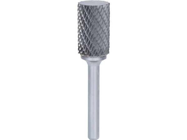 KS Tools 515.3226, Metall, Rund, 1 stykker, 1,6 cm