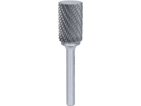KS Tools 515.3226, Metall, Rund, 1 stykker, 1,6 cm