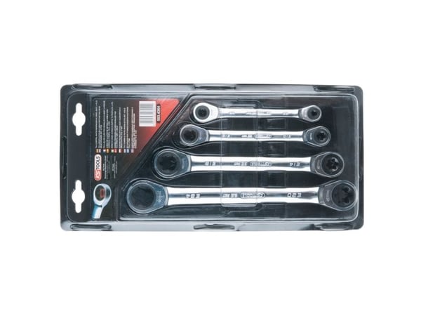 KS Tools 503.4364, 475 g