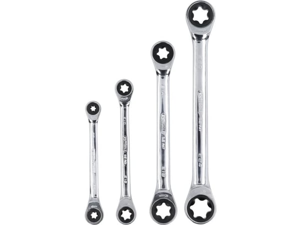 KS Tools 503.4364, 475 g