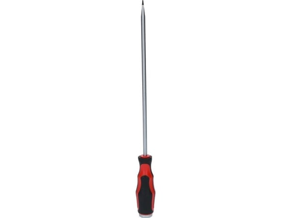 KS Tools 151.1125, 175 mm, 70 g