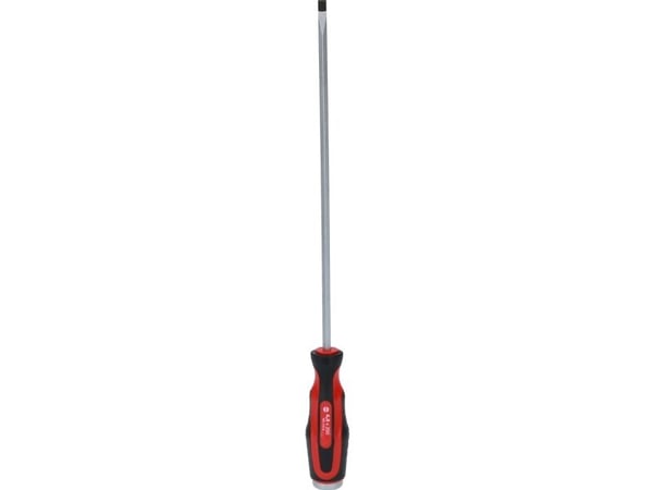 KS Tools 151.1125, 175 mm, 70 g