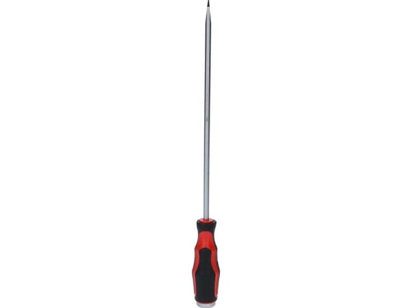 KS Tools 151.1125, 175 mm, 70 g