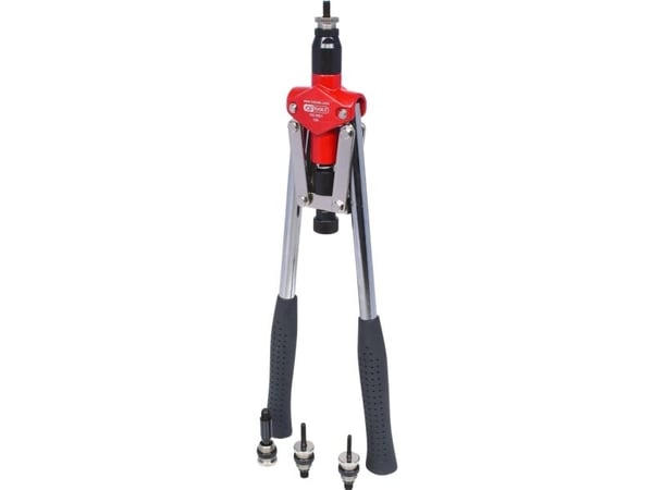 KS Tools 1509660