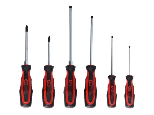 KS Tools 159.0020