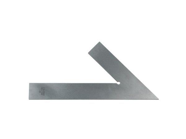 KS Tools 300.0224, 1 kpl