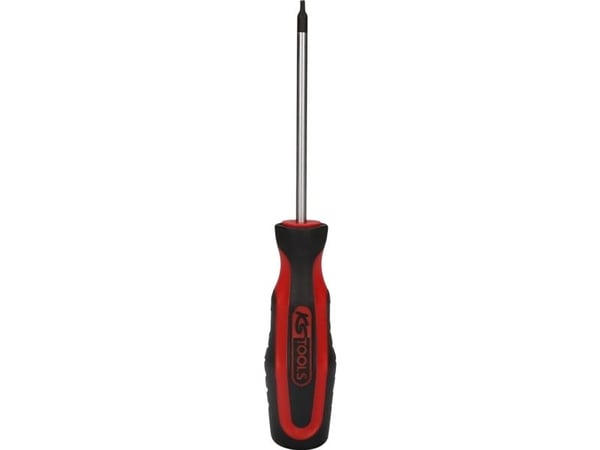 KS Tools ERGOTORQUEplus, 205 mm, 50 g, Tyskland