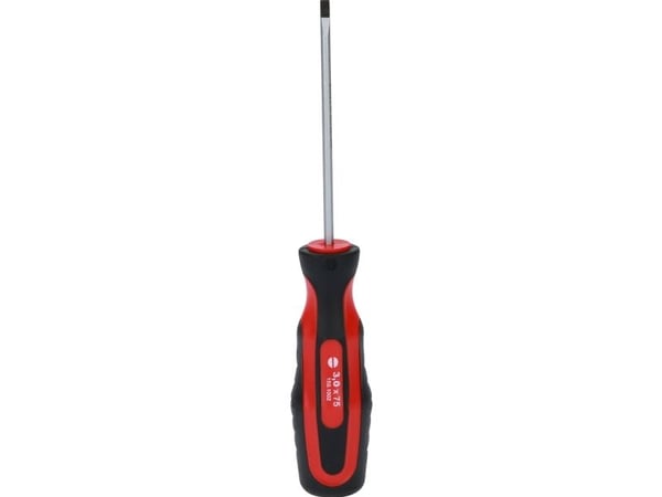 KS Tools ERGOTORQUEplus, 255 mm, 90 g, Saksa
