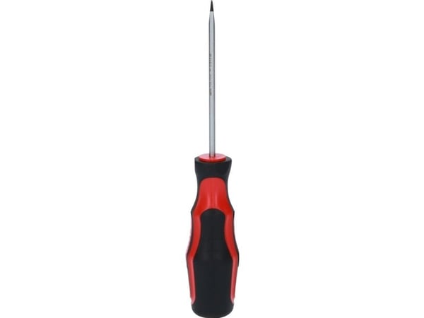 KS Tools ERGOTORQUEplus, 255 mm, 90 g, Saksa
