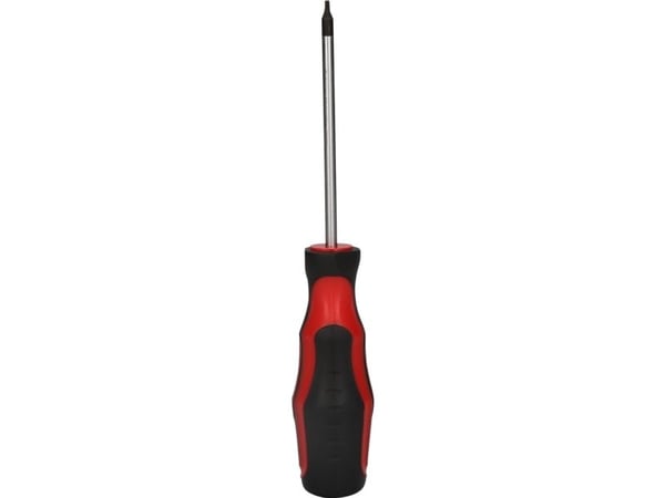 KS Tools ERGOTORQUEplus, 205 mm, 60 g, Tyskland