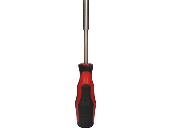 KS Tools 1591198