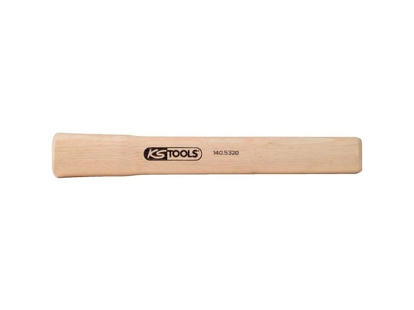 KS Tools 142.1550, 240 g, 380 mm