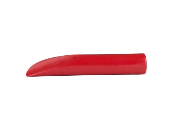 KS Tools 117.4269, 140 mm