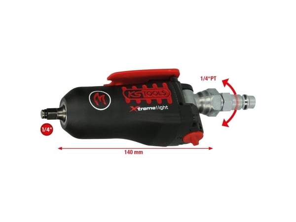 KS Tools 515.1470, 550 g