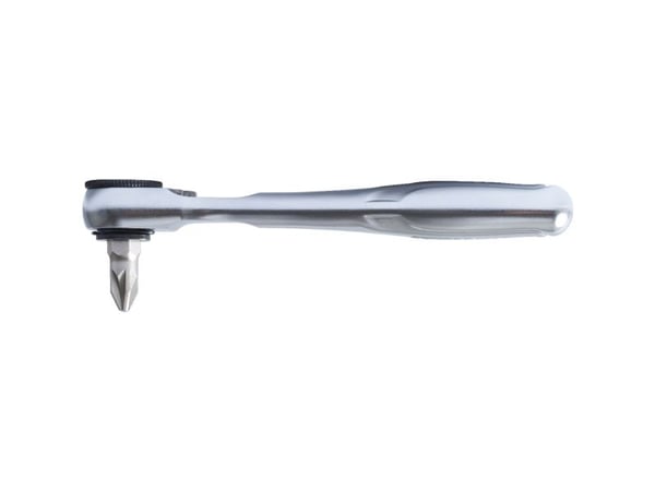 KS Tools 918.1594, Kromvanadiumstål, 72 stykker, DIN 3126, ISO 1173 - C 6,3, 1 stykker, 70 g