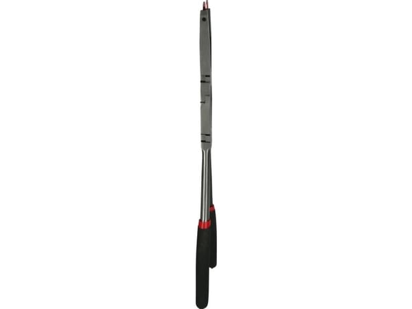 KS Tools 500.7036, 34,5 cm, 390 g