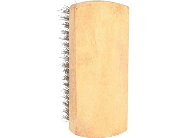 KS Tools 963.9580, 1 styck