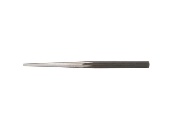 KS Tools 450.0093, Uthullende form, Svart, Stål, 1 stykker